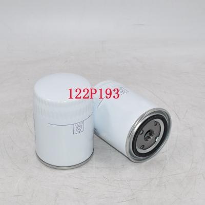 122P193 Oil Filter