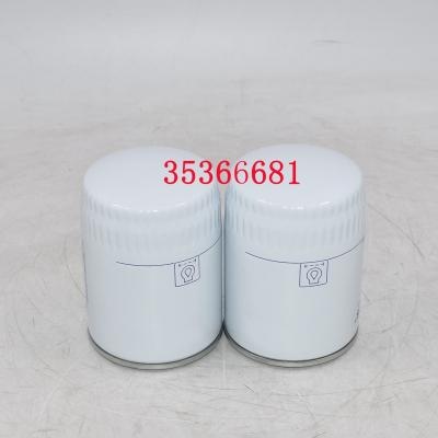 35366681 Oil Filter