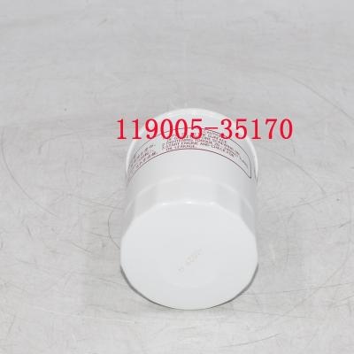 119005-35170 Oil Filter