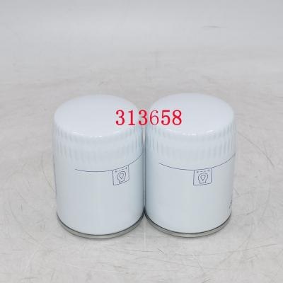 313658 Oil Filter