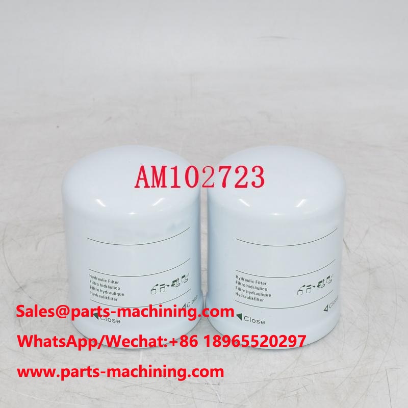 AM102723 Hydraulic Filter