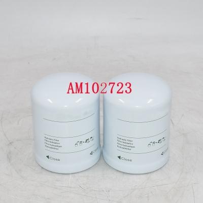 AM102723 Hydraulic Filter