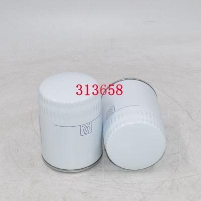 فیلتر روغن اصلی 313658 A251025
