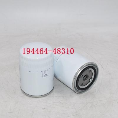 194464-48310 Engine Oil Filter