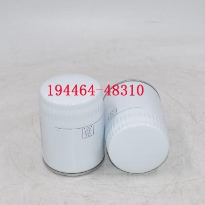 فیلتر روغن موتور 194464-48310 C-1914
