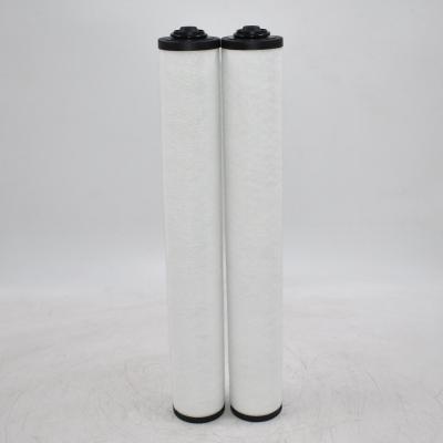 0532140160 Air Oil Separator