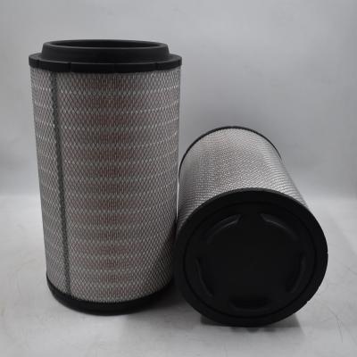 فیلتر هوای جایگزین 1109070-76A