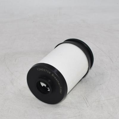 12403708 فیلتر هوا LC10006x SAO5471 SAO7126 تامین کننده حرفه ای