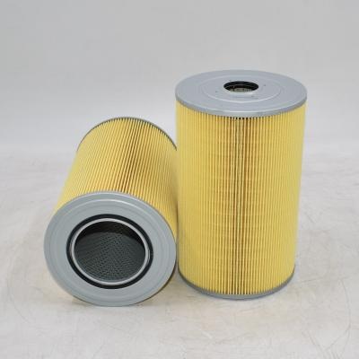 فیلتر جداکننده آب سوخت DAHL501 مدل 501-W SF-79050-02