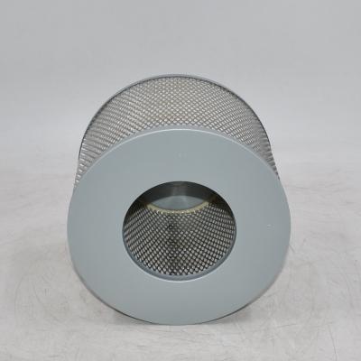 فیلتر هوای اصلی AF26513