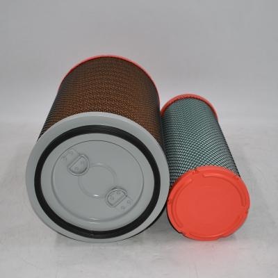 کیت فیلتر هوای اصلی 518-4406 KA18288
