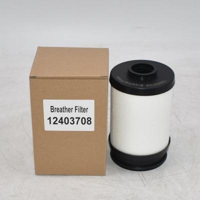 12403708 Breather Filter