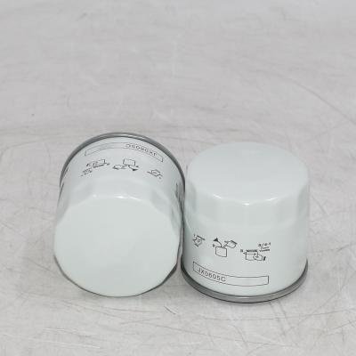 تعویض فیلتر روغن JX0605C 1012100C0300 SO6178