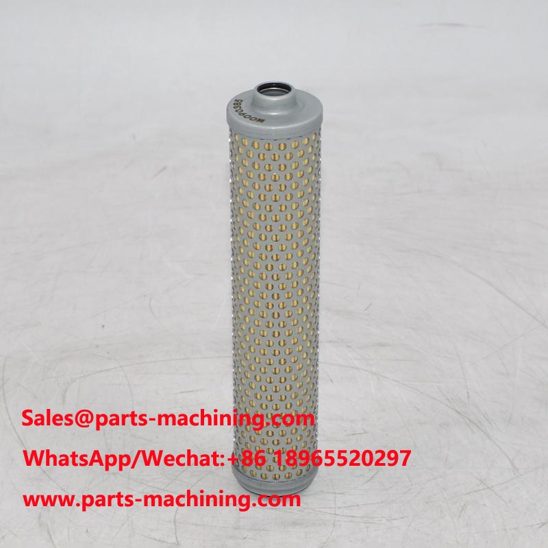 MC090385 Hydraulic Filter
