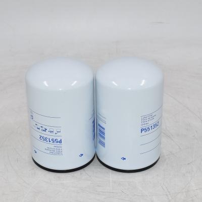 P551352 Oil Filter