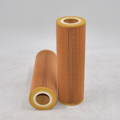 فیلتر روغن LF17486 2625884 برای کامیون
