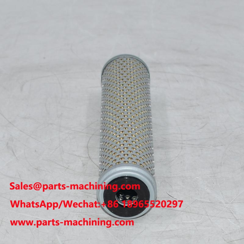 قطعات کامیون فیلتر هیدرولیک MC090385