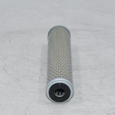 قطعات کامیون فیلتر هیدرولیک MC090385