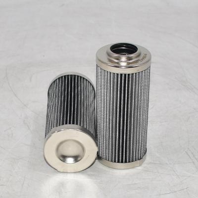 فیلتر هیدرولیک P169447 5194879 برای تراکتور