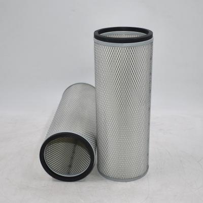 فیلتر هوا P770678 2471-9024 برای بیل مکانیکی