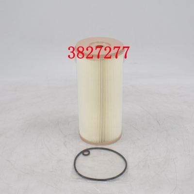 3827277 Fuel Water Separator