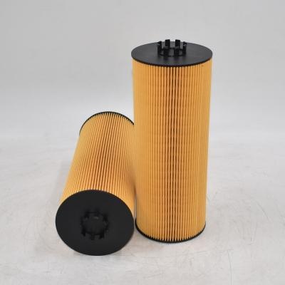 فیلتر روغن HU12140X 145939 برای دستگاه فرز