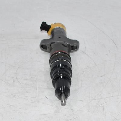 انژکتور سوخت T400726 برای موتور سری 1500