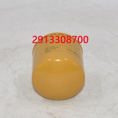 فیلتر روغن 2913308700 B40073 برای ژنراتور