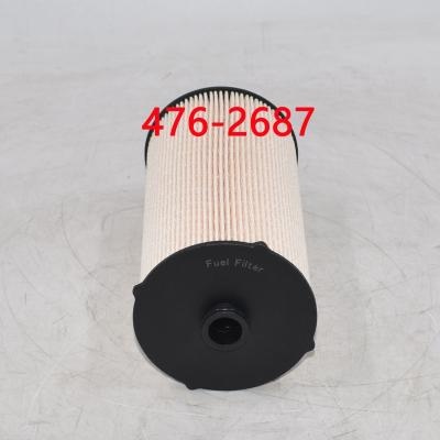 فیلتر سوخت اصلی 476-2687 P959111