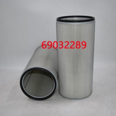 69032289 Air Filter