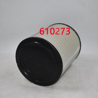 فیلتر هوای بسیار کارآمد ۶۱۰۲۷۳ C30899