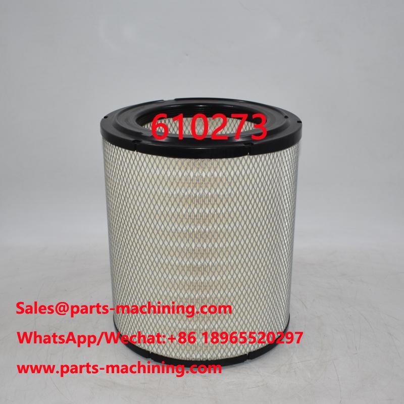 610273 Air Filter