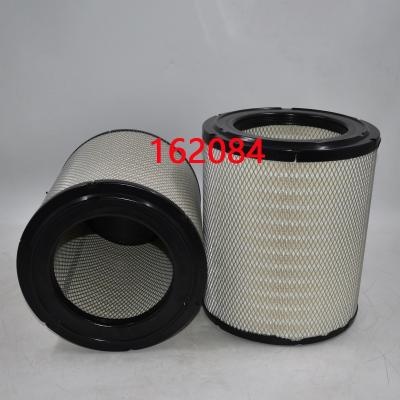 قطعات ماشین فرز فیلتر هوا RS3508 162084