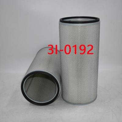 تمیزکننده فیلتر هوا 3I-0192 9Y-6812