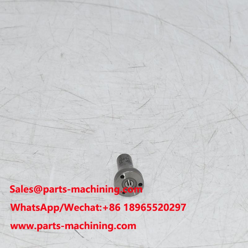 نازل روغن 123947-53000 برای 4TNV106