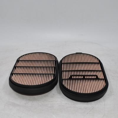 قطعات کانکسور 69041541 فیلتر هوا 55193396