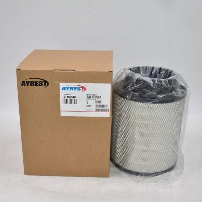 21496510 Air Filter