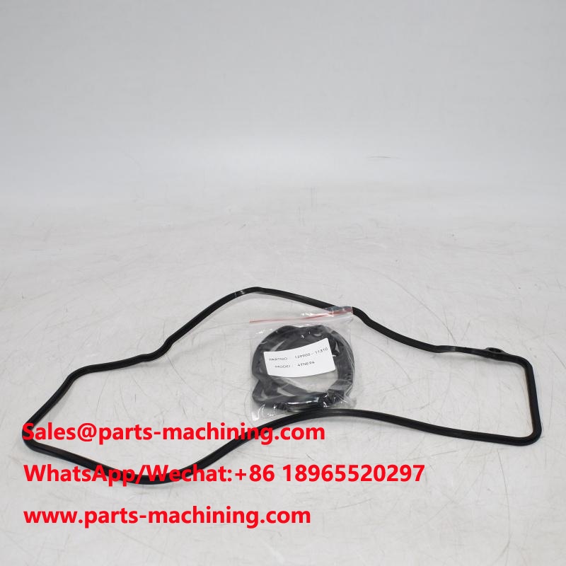 واشر سرسیلندر 129900-11310 برای 4TNE94