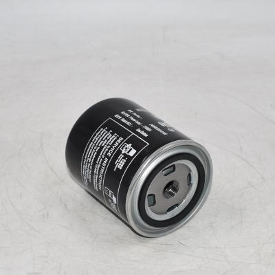 Fuel Filter 2409532810105