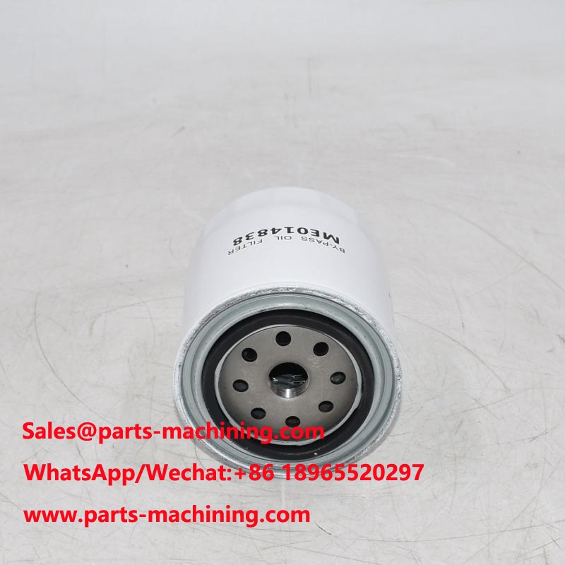 فیلتر روغن اصلی ME014838 LF3524