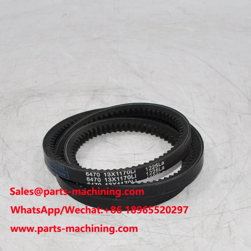 05910-20046 V-Belt