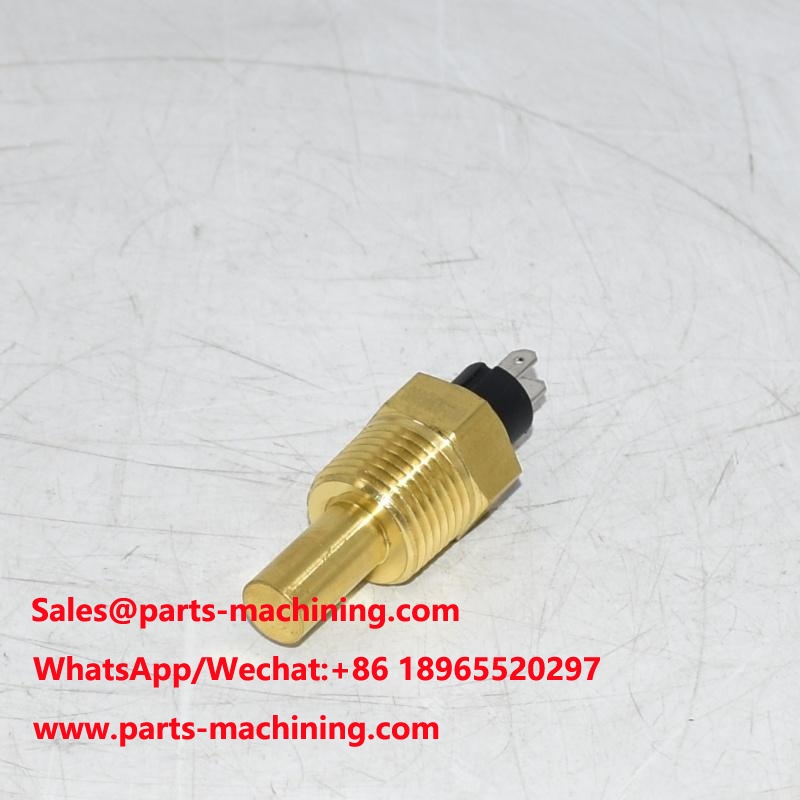 سنسور دما 3967250 3845N05-010 برای 4BT