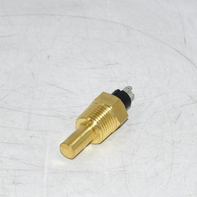 سنسور دما 3967250 3845N05-010 برای 4BT