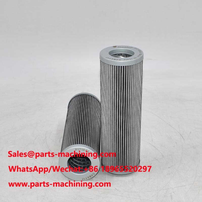 فیلتر هیدرولیک اصلی P171846 32/925858