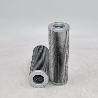فیلتر هیدرولیک اصلی P171846 32/925858