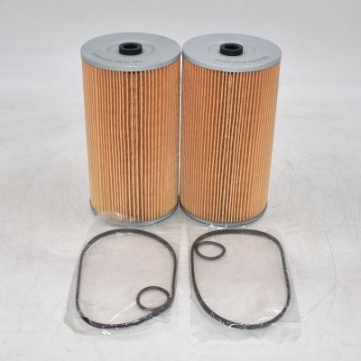 Fuel Filter Element FF5119