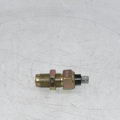 سنسور سرعت ۳۹۶۷۲۵۲ برای ۴B3.9 6B5.9