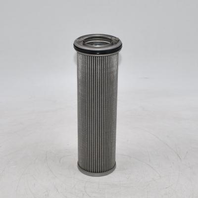 Liquid Filter 4701002