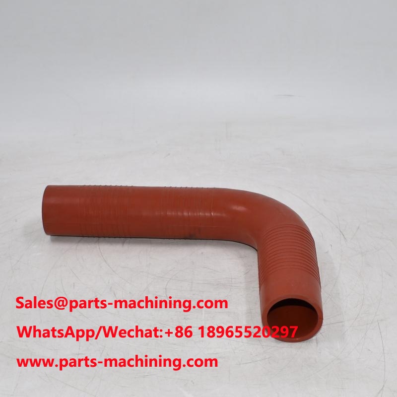 شلنگ انعطاف‌پذیر C4988431 برای QSB NT855