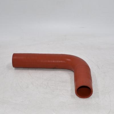 شلنگ انعطاف‌پذیر C4988431 برای QSB NT855